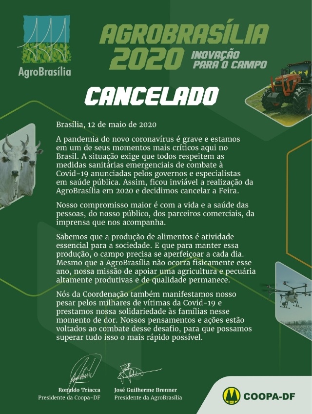 AGROLINK  O Portal do conteúdo Agropecuário. Confira: Noticias  atualizadas, Previsão do tempo, cotações, sistemas especialistas de  produtos agro, Colunistas, Classificados gerais.