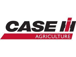 Meu 1º Case IH: vantagens exclusivas para os novos clientes da marca