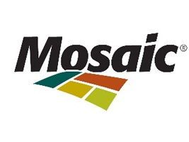 MicroEssentials será destaque da Mosaic Fertilizantes durante VI Congresso ANDAV