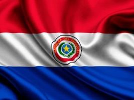 Agricultura: Paraguai, um mercado que cresce e atrai investidores