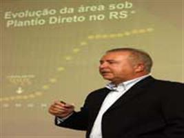 Cooplantio fecha parceria com a Kepler Weber e anuncia metas para 2010