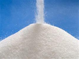 Açúcar teve a sexta desvalorização seguida na bolsa de Nova York