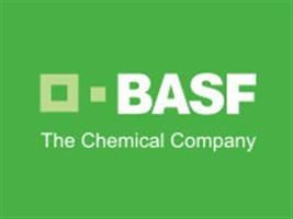 Qualidade de frutas e hortaliças é o foco da BASF na Hortitec 2013