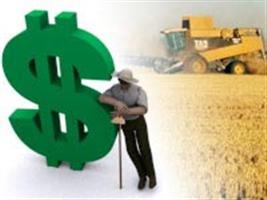 Dívida renegociada pode crescer 250% até 2017 em MT