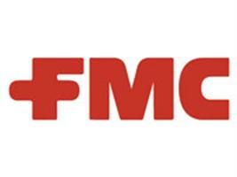 FMC leva portfólio de alta tecnologia para soja e milho à Coopavel 2010