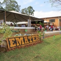 Emater RS Ascar estará presente na Expofred 2022