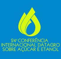 24ª Conferência Internacional DATAGRO sobre Açúcar e Etanol 