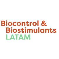 Biocontrol & Biostimulants LATAM