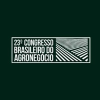 23º Congresso Brasileiro do Agronegócio - CBA