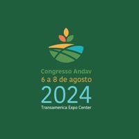 Congresso Andav 2024
