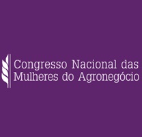 9º Congresso Nacional das Mulheres do Agronegócio