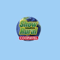 Show Rural Coopavel 2025