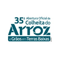 35ª Abertura Oficial da Colheita do Arroz 