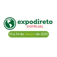 Expodireto Cotrijal 2025