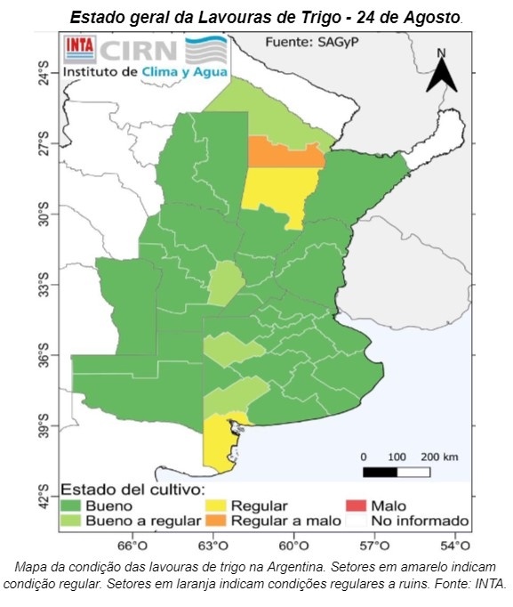 AGROLINK  O Portal do conteúdo Agropecuário. Confira: Noticias  atualizadas, Previsão do tempo, cotações, sistemas especialistas de  produtos agro, Colunistas, Classificados gerais.