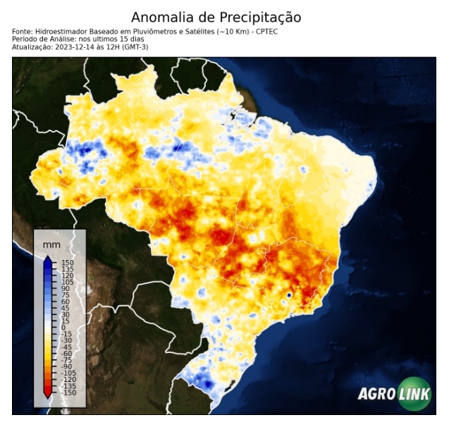 AGROLINK  O Portal do conteúdo Agropecuário. Confira: Noticias  atualizadas, Previsão do tempo, cotações, sistemas especialistas de  produtos agro, Colunistas, Classificados gerais.