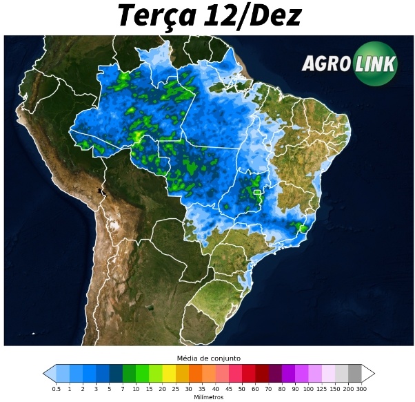 AGROLINK  O Portal do conteúdo Agropecuário. Confira: Noticias  atualizadas, Previsão do tempo, cotações, sistemas especialistas de  produtos agro, Colunistas, Classificados gerais.