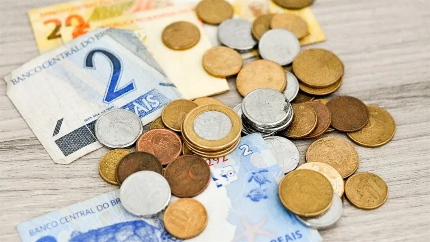 Mato Grosso liderou o ranking estadual