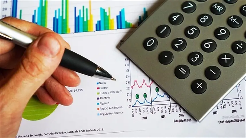Nas franquias, a contração dos serviços pode reduzir o interesse por novos investimentos