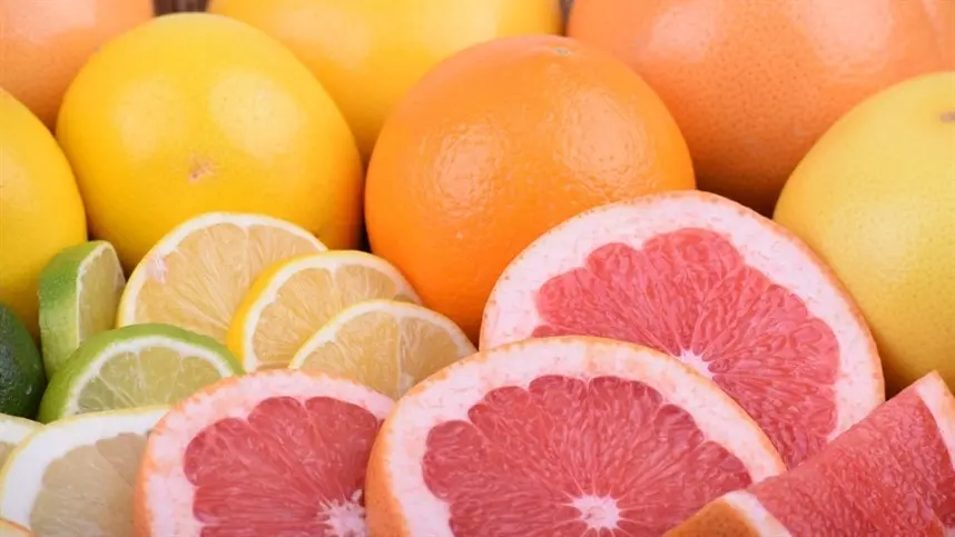 Preço da laranja cai com compras limitadas pela indústria