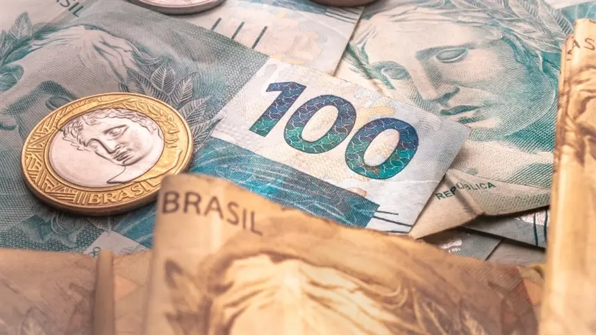 Desde agosto, documentos fiscais passam por testes