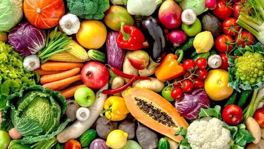 “Sem uma alimentação equilibrada, o paciente pode apresentar deficiências nutricionais"
