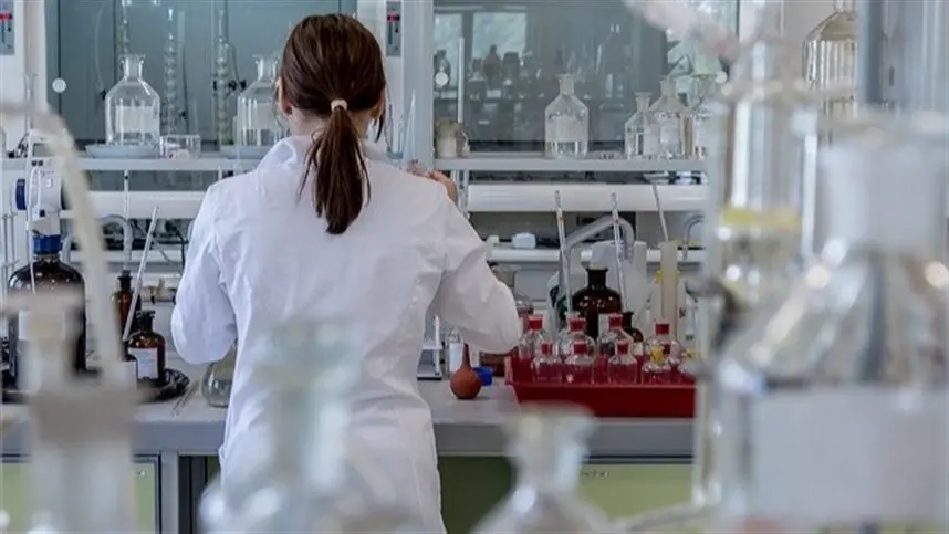 O movimento aparece no crescimento de novos ingredientes ativos