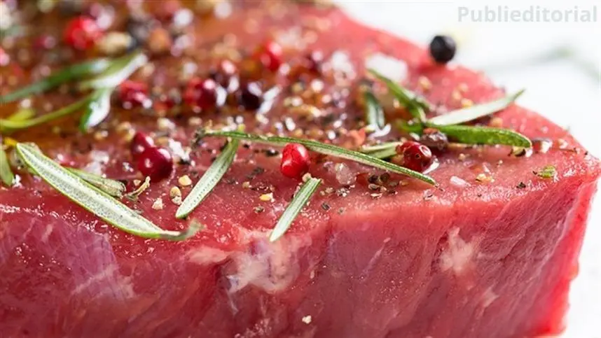 Marrocos suspende tarifas de importação sobre ovinos vivos e carnes bovina, ovina, caprina e camelídea até dezembro de 2026