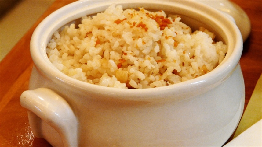Preços do arroz em queda, CEPEA registra baixa histórica