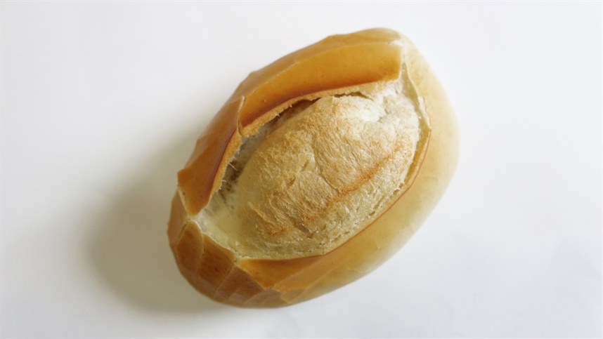 TJ-RS anula liminar e libera cobrança de ICMS sobre o pão francês