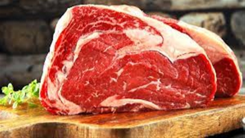 Exportações de carne bovina sobem: confira