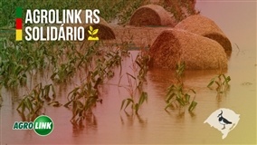 Agrolink RS Solidário