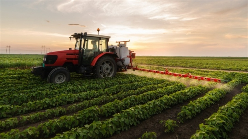 2024: um ano de crescimento e desafios para o agro paulista