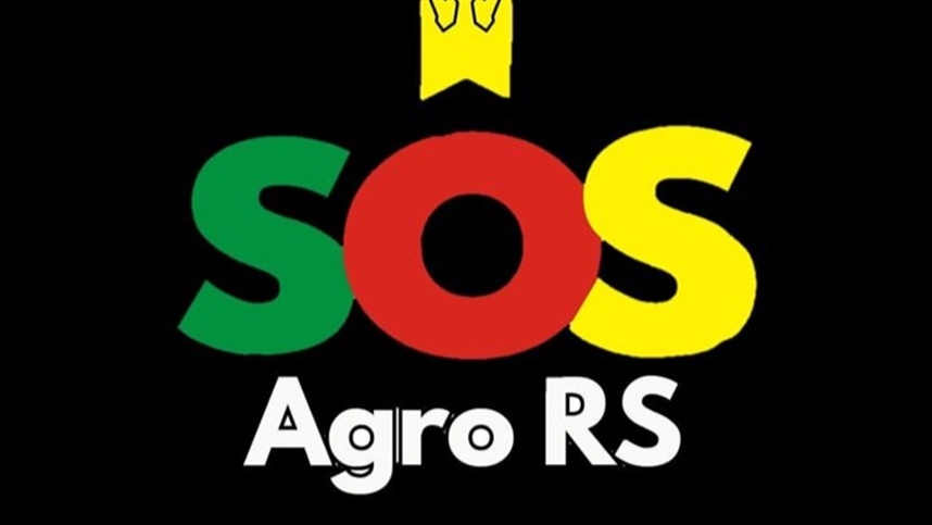 Produtores rurais reinvindicam apoio após chuvas intensas