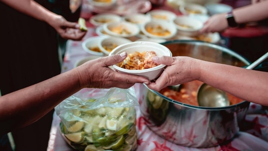 Carta de Brasília: Acordo pela segurança alimentar