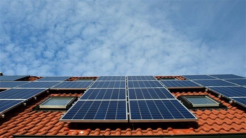Fonte solar chega a 42 gigawatts no Brasil