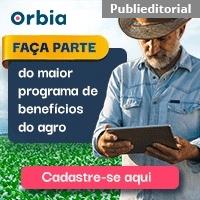 Programas de fidelidade chegam ao agro com força total 